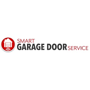 Image for Smart Garage Door Service with ID of: 6851099