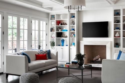 Image for Heron & Burke Construction - North York with ID of: 6559467