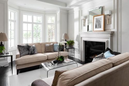 Image for Heron & Burke Construction - North York with ID of: 6559468