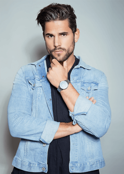 Image for Jules Kapsalons with ID of: 6559483