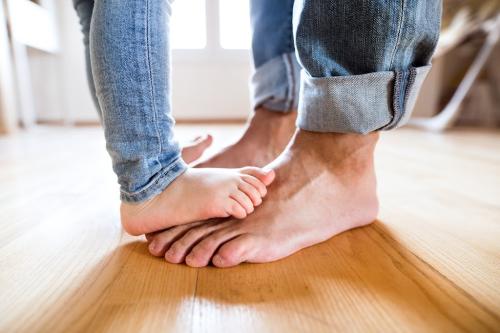 Image for Idaho Foot and Ankle Center with ID of: 6559499