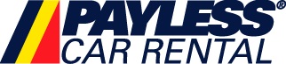 Image for Payless Car Rental with ID of: 685110