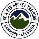 Image for Be a Pro Hockey Training with ID of: 6851104