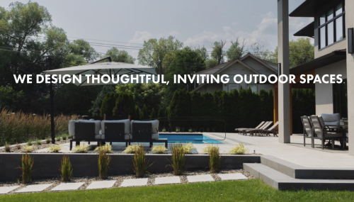 Image for Nokomis Landscaping Ltd. with ID of: 6559555