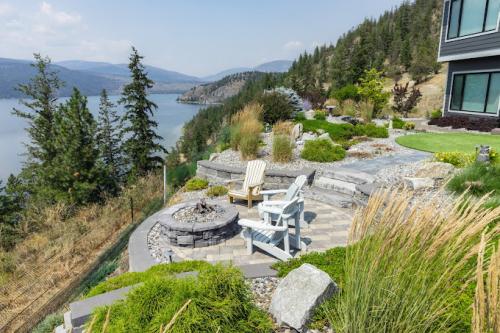 Image for Nokomis Landscaping Ltd. with ID of: 6559563