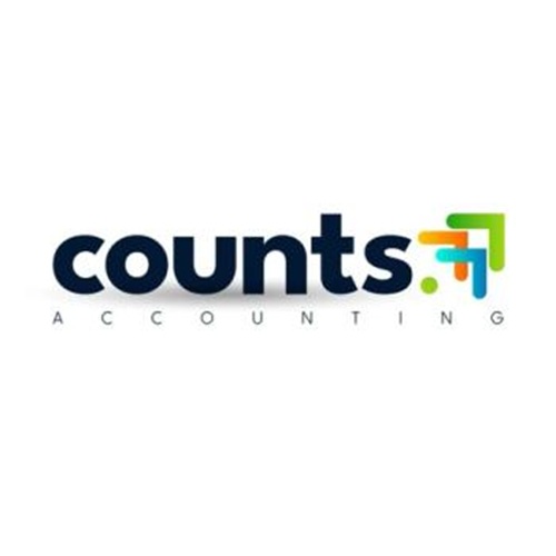 Image for Counts Accounting with ID of: 6851131
