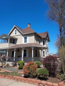 Image for Carden Home Improvement with ID of: 6559623
