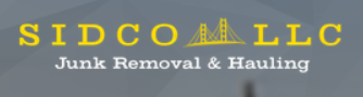 Image for SIDCO Junk Removal & Hauling with ID of: 6851139