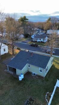 Image for Carden Home Improvement with ID of: 6559627