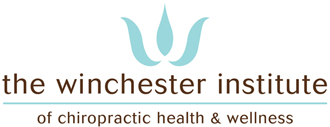 Image for The Winchester Institute with ID of: 685114
