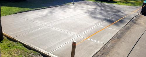 Image for L Crisp Contracting Ltd (Lucas) with ID of: 6559634
