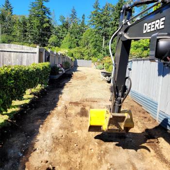 Image for L Crisp Contracting Ltd (Lucas) with ID of: 6559640