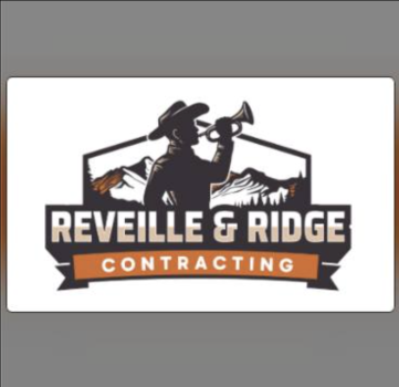 Image for Reveille and Ridge Contracting with ID of: 6851156