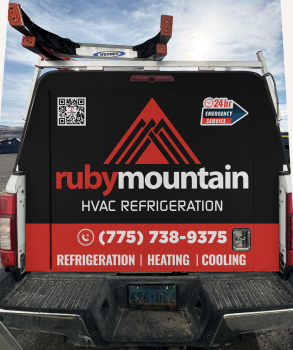Image for Ruby Mountain HVAC & Refrigeration with ID of: 6559652