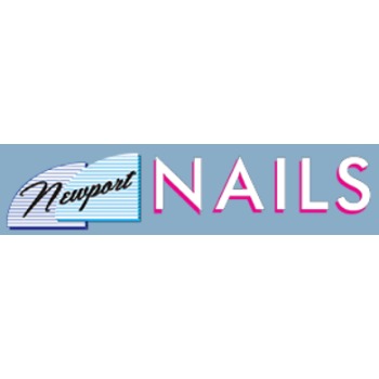 Image for Newport Nails with ID of: 6851170