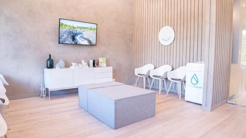 Image for Meadowbrook Dentistry with ID of: 6559692