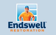 Image for Endswell Restoration with ID of: 6851186