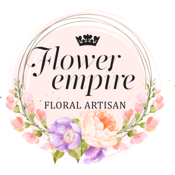 Image for Flowerempire.sg with ID of: 6851187