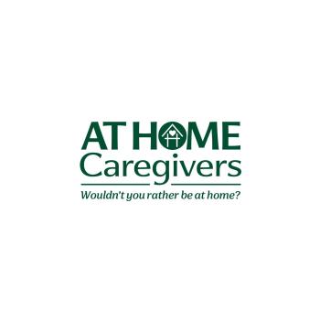 Image for At Home Caregivers with ID of: 6559709