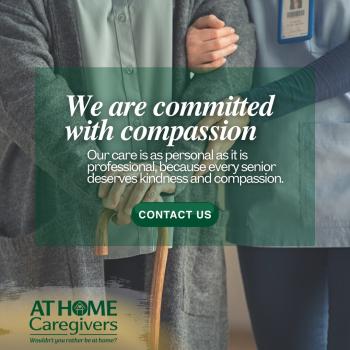 Image for At Home Caregivers with ID of: 6559711