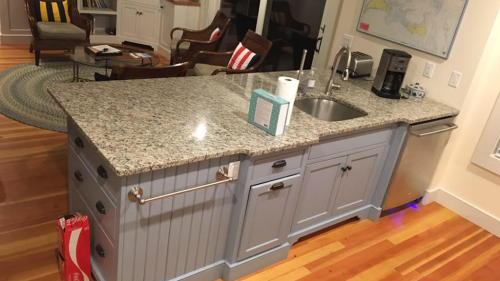 Image for Advance Marble & Granite with ID of: 6559731