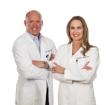 Image for Exceptional Dentistry & Sedation Center with ID of: 6559741