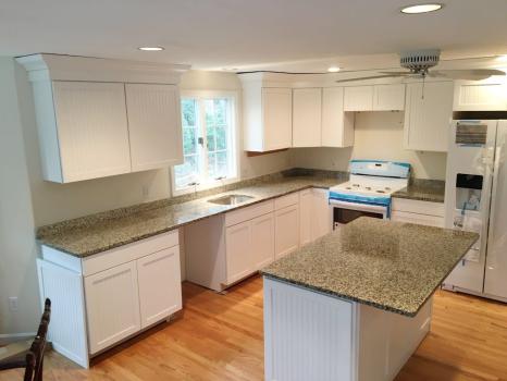 Image for Advance Marble & Granite with ID of: 6559745
