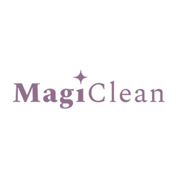 Image for MagiClean Cleaning Services with ID of: 6851208