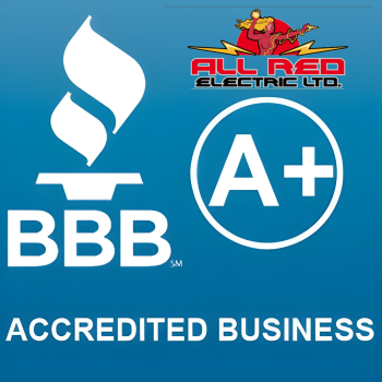 Image for All Red Electric Ltd. with ID of: 6559848
