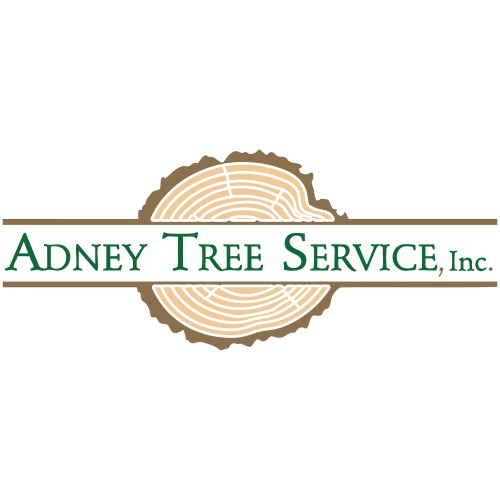 Image for Adney Tree Service with ID of: 6851243