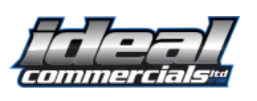 Image for Ideal Commercials Ltd with ID of: 6851260