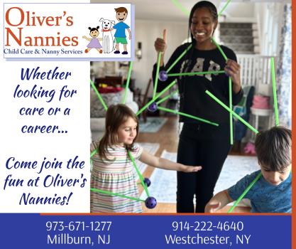 Image for Oliver's Nannies Westchester with ID of: 6559888