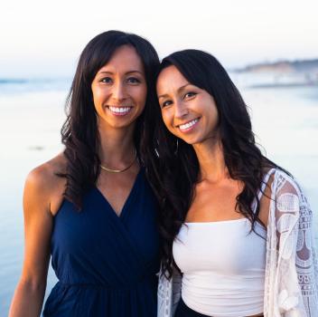 Image for Twin Waves Wellness Center with ID of: 6559924