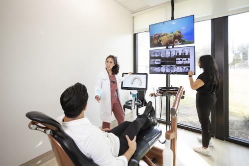 Image for Monaco Dentistry-Apollo Beach with ID of: 6559927