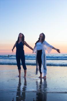 Image for Twin Waves Wellness Center with ID of: 6559936