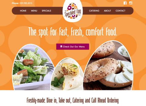 Image for Capstone Design Group LLC with ID of: 6559972