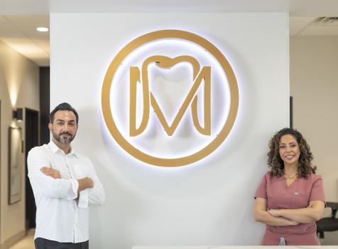 Image for Monaco Dentistry-Apollo Beach with ID of: 6559979