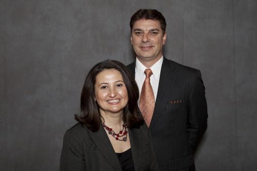 Image for Legacy Cleaning Services, LLC with ID of: 6559990