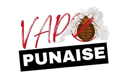 Image for Vapo Punaise with ID of: 6851311