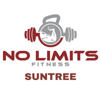 Image for No Limits Fitness with ID of: 6851318
