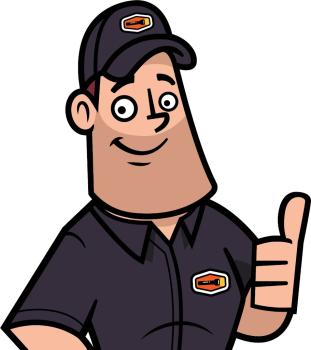 Image for BuilderBuddy Inspections with ID of: 6560095