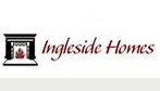 Image for Ingleside Homes, Inc. with ID of: 685135