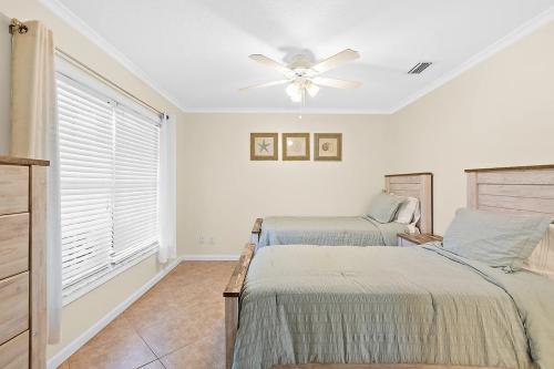 Image for Remedy Therapy Center for Eating Disorders with ID of: 6560218