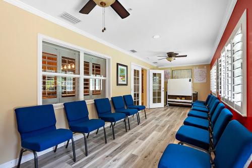 Image for Remedy Therapy Center for Eating Disorders with ID of: 6560220