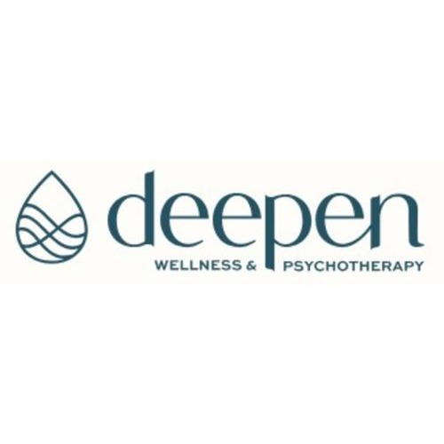 Image for Deepen Wellness & Psychotherapy with ID of: 6851509