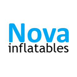 Image for Nova Inflatables with ID of: 6851576