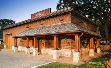Image for Northrup Roofing & Exteriors with ID of: 6560375