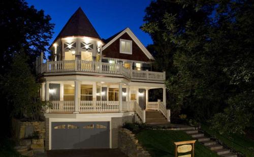 Image for Northrup Roofing & Exteriors with ID of: 6560377
