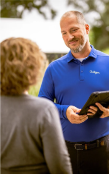 Image for Culligan of Winona with ID of: 6560403