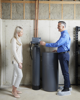 Image for Culligan of Winona with ID of: 6560433